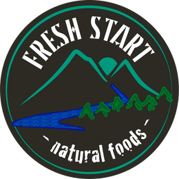 Fresh Start Natural Foods