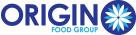 Origin Food Group